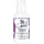 Bumble and Bumble Curl Moisturizing 60 ml