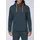 Chiemsee Sweatjacke Herren Blau S