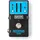 MXR Rockman X100 - Multieffektgerät für Gitarren