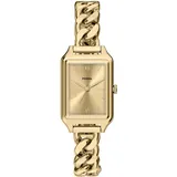 Fossil Raquel Edelstahl 36 mm ES5478