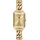Fossil Raquel Edelstahl 36 mm ES5478