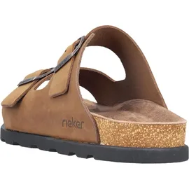 Rieker 21190 Herren Braun 47