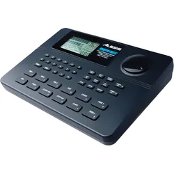 Alesis SR16 Drum Computer