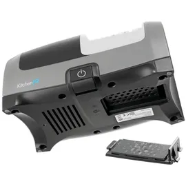 Bartscher Messerschärfer MS310