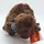 Wild Republic Cuddlekins Bison 20 cm