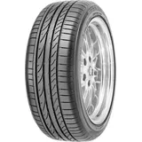 Bridgestone Potenza RE050A