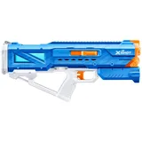 Zuru XSHOT Water - Hydra Pulse Wasserblaster