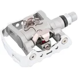 Shimano PD-M 324 silber