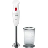 MSM24100 Stabmixer