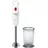 MSM24100 Stabmixer