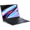 ZenBook Pro 16X OLED UX7602VI-MY034W, Tech Black, Core i9-13900H, 32GB RAM, 2TB SSD, GeForce RTX 4070, DE (90NB10K1-M002B0)