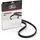 Gates Zahnriemen 5658XS