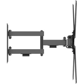 Showgear PLB-1355 TV-Wandhalterung für 13"" bis 55""