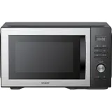 Candy CMCA29EDLB Schwarz