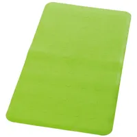 RIDDER Wanneneinlage Basic neon-grün | Gr.: onesize