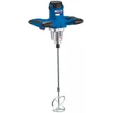 Dedra 1200 W Elektrischer Mixer Mit 2 Geschwindigkeiten - DED7928