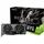 Biostar GeForce RTX 3060 Ti 8GB Grafikkarte