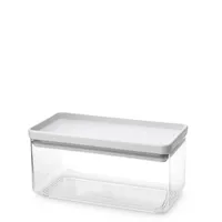 Brabantia Küchenbehälter 1,5 l 1 St.