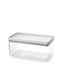 Brabantia Küchenbehälter 1,5 l 1 St.