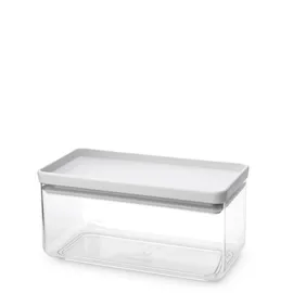 Brabantia Küchenbehälter 1,5 l 1 St.