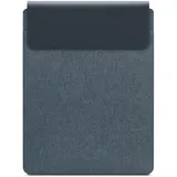 Lenovo Yoga (14.5") Sleeve