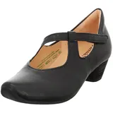 THINK! Pumps schwarz 41,5