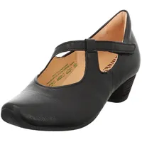 THINK! Pumps schwarz 41,5
