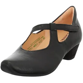 THINK! Pumps schwarz 41,5