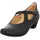 THINK! Pumps schwarz 41,5