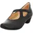 THINK! Pumps schwarz 41,5