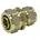 Schraubfitting Kupplung 32 3 3