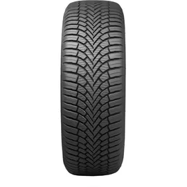 Lassa Multiways 2 XL 3PMSF