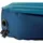 Therm-A-Rest MondoKing 3D Isomatte (Größe 196x64cm, blau)