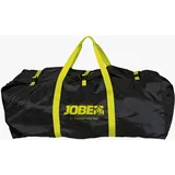 Jobe Tube Tasche