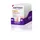Kattovit Niere/Renal Nassfutter Huhn 10 x 85 g