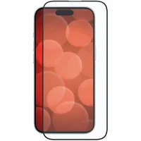 Displex Privacy Glass FC iPhone 16 Plus