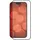 Displex Privacy Glass FC iPhone 16 Plus