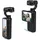 ORDRO Pocket M5 (8 Mpx, 30p), Videokamera, Schwarz