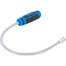 BGS Magnetheber flexibel 500 mm (3158)