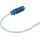 BGS Magnetheber flexibel 500 mm (3158)