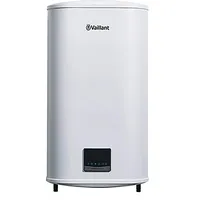 Vaillant eloSTOR exclusiv VEH 80/8