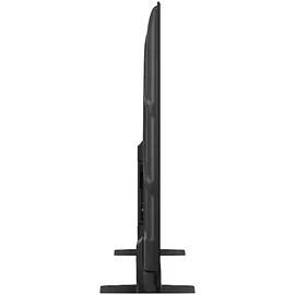 Hisense 55E77Q 55 Zoll QLED 4K Smart TV