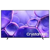 Samsung HG55U700F 55" 4K Ultra HD LED 4K-Fernseher