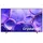 Samsung HG55U700F 55" 4K Ultra HD LED 4K-Fernseher