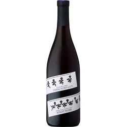Director ́s Cut Russian River Pinot Noir Francis Ford Coppola Winery 2021