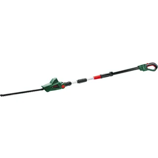 Bosch UniversalHedgePole 18 ohne Akku