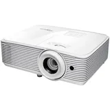 Optoma EH339 Projector FHD 3800lm