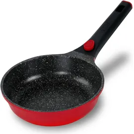 STONELINE SMART Bratpfanne 20 cm
