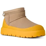 UGG Australia CL Ultra Mini Herren Senfsamen/Sommerweizen 46