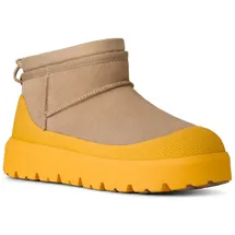 UGG Australia CL Ultra Mini Herren Senfsamen/Sommerweizen 46